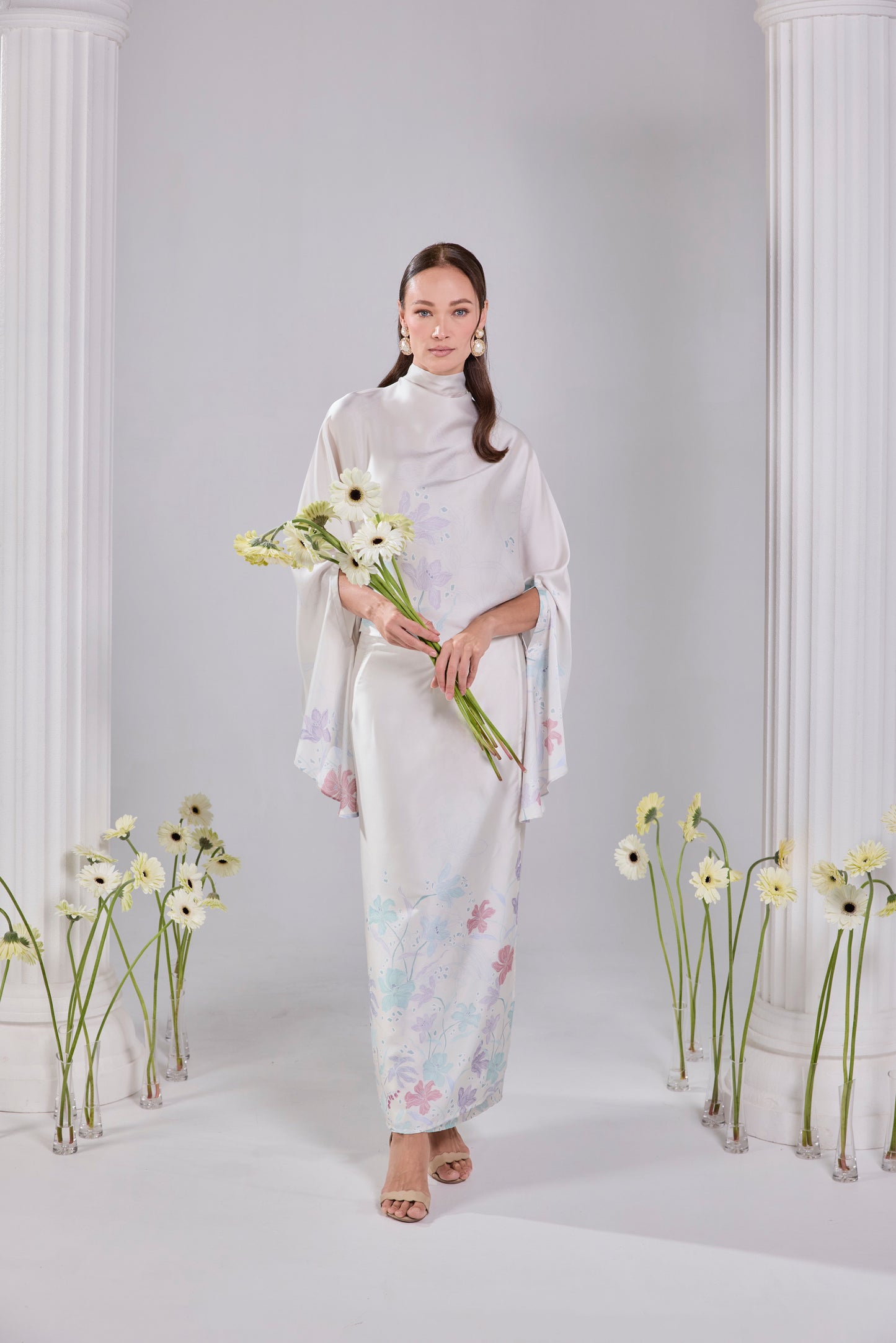 Thalia in Snow White