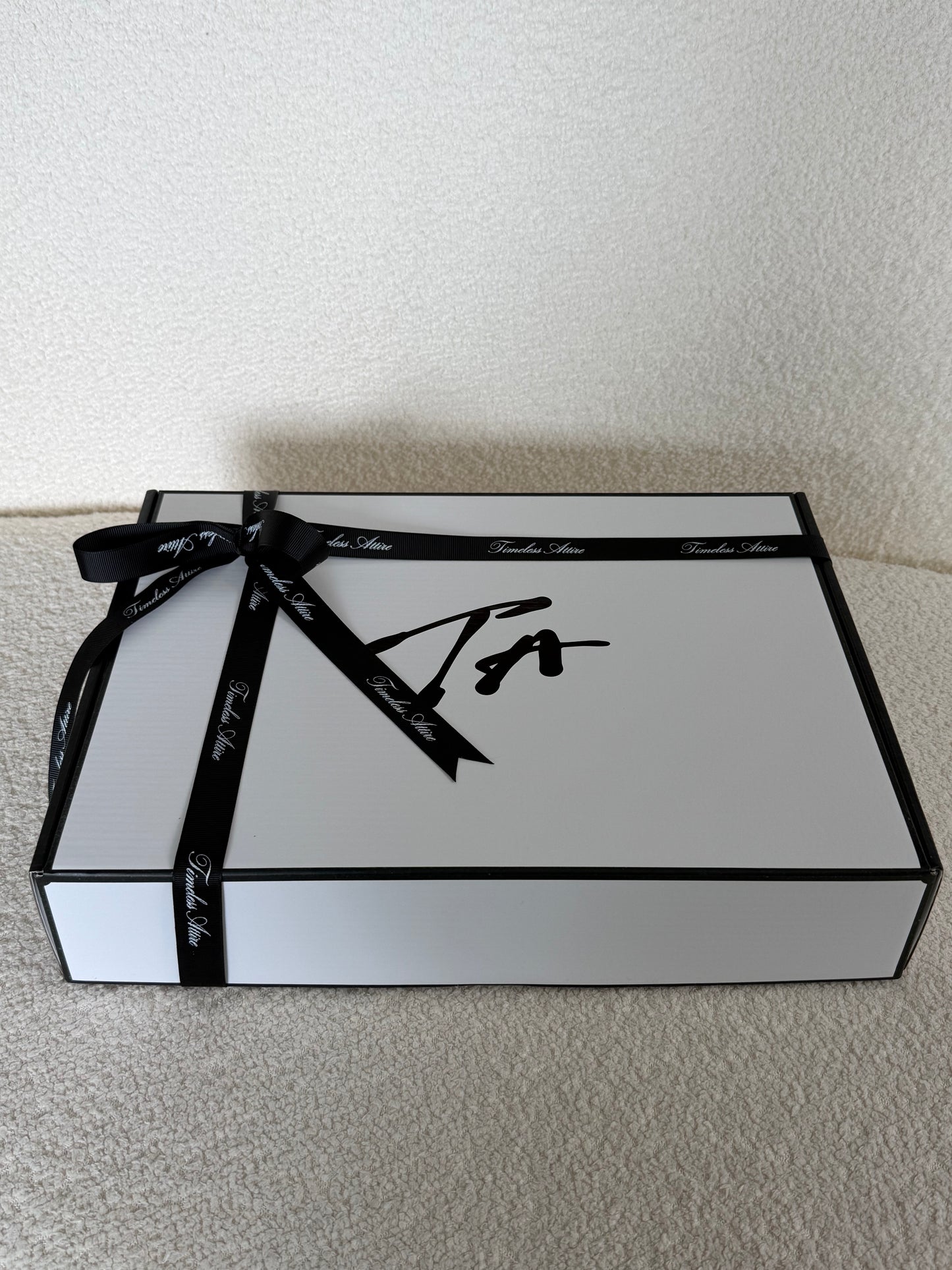 Gift box