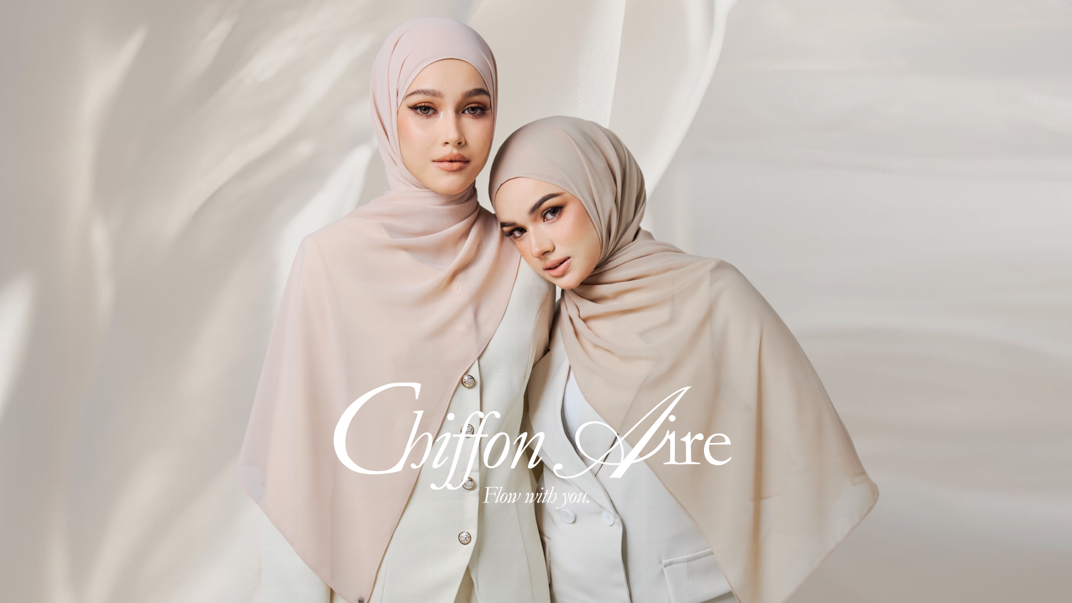 T-FASHION vol.02 Takamiy2011 高見沢俊彦 T-FASHION vol.02 Takamiy2011 Yahoo!オークション