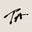 TA logo