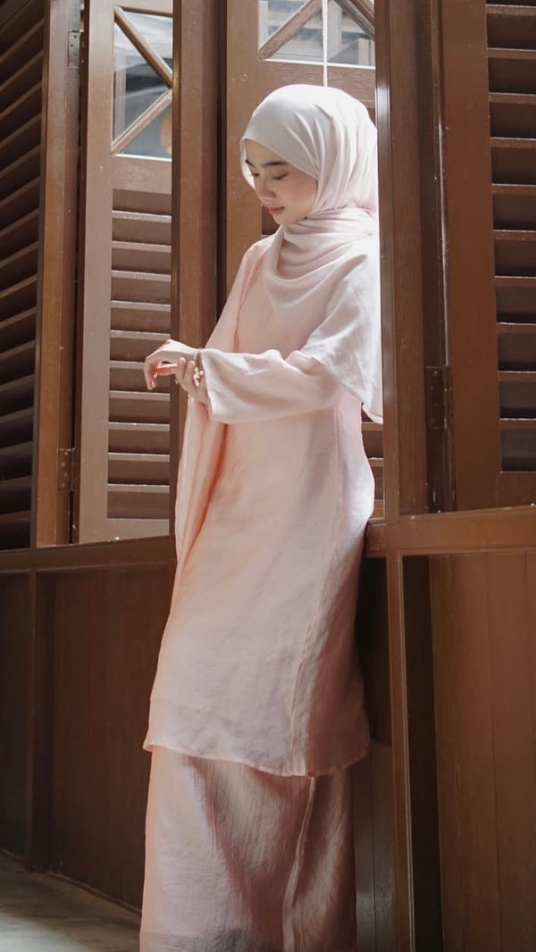 @fitrinzailia._ outfit