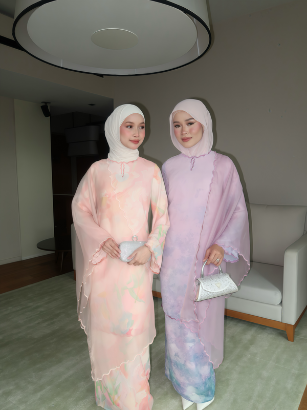 @alea.qistea & @razzzalyea outfit