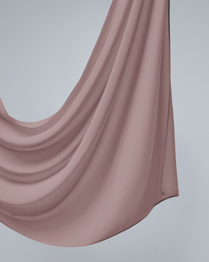 Chiffon Aire in Sandstone⁠